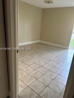 Hialeah, FL 33015 photo 3
