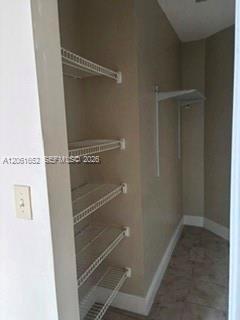 Hialeah, FL 33015 photo 4