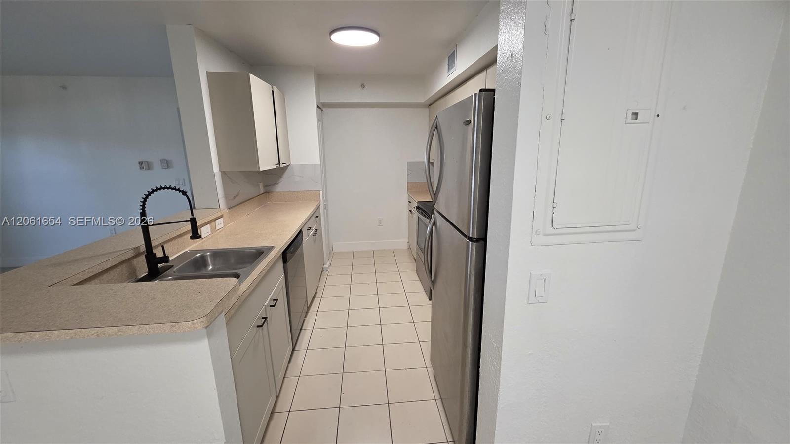 15480 SW 284th St # 2111, Homestead FL 33033 photo 5