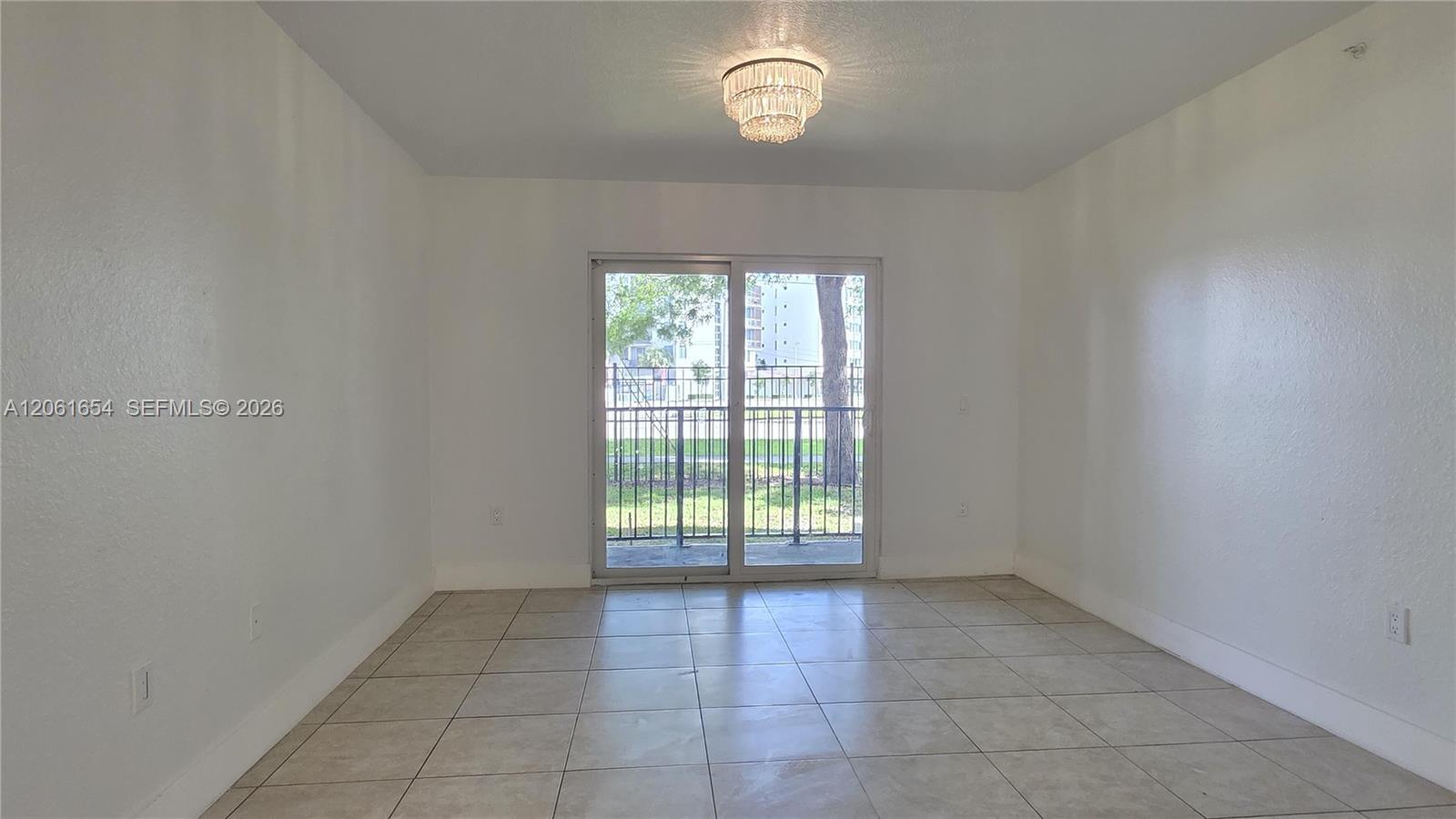 15480 SW 284th St # 2111, Homestead FL 33033 photo 4