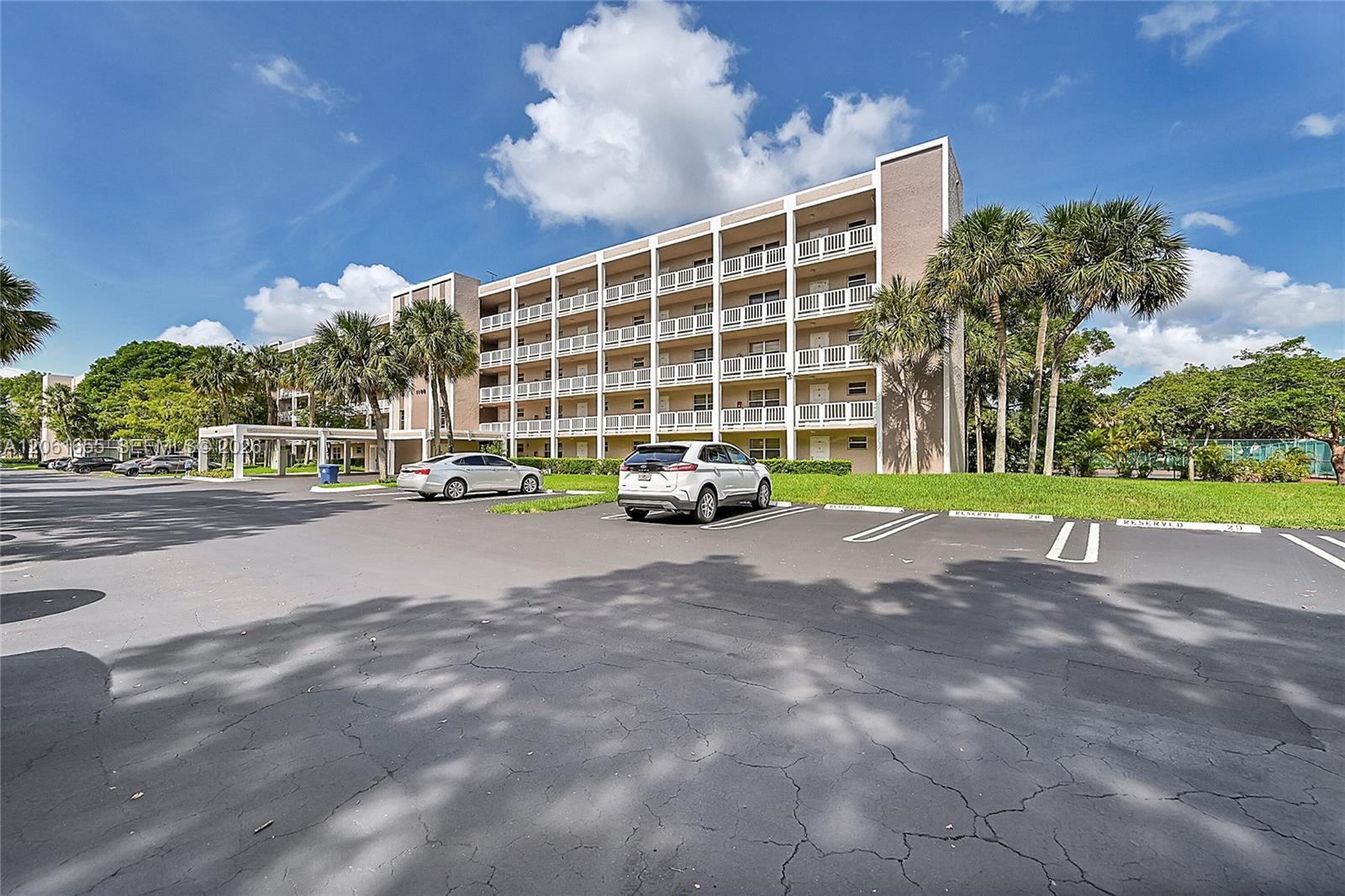 1100 NW 87th Ave # 401, Coral Springs FL 33071 photo 2