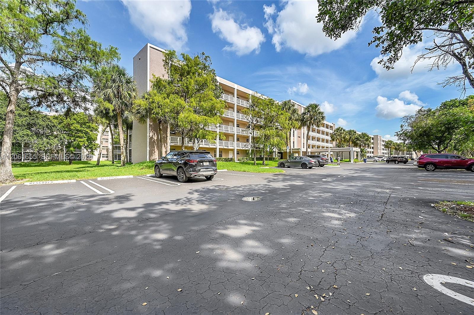 1100 NW 87th Ave # 401, Coral Springs FL 33071 photo 3