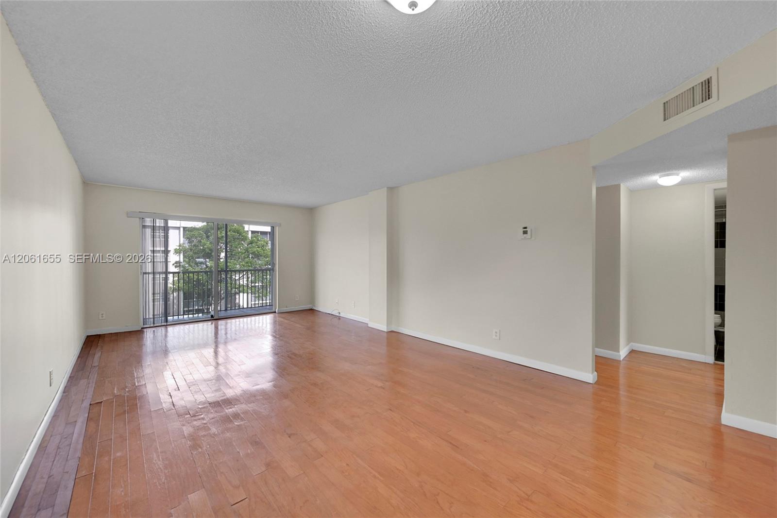 1100 NW 87th Ave # 401, Coral Springs FL 33071 photo 5