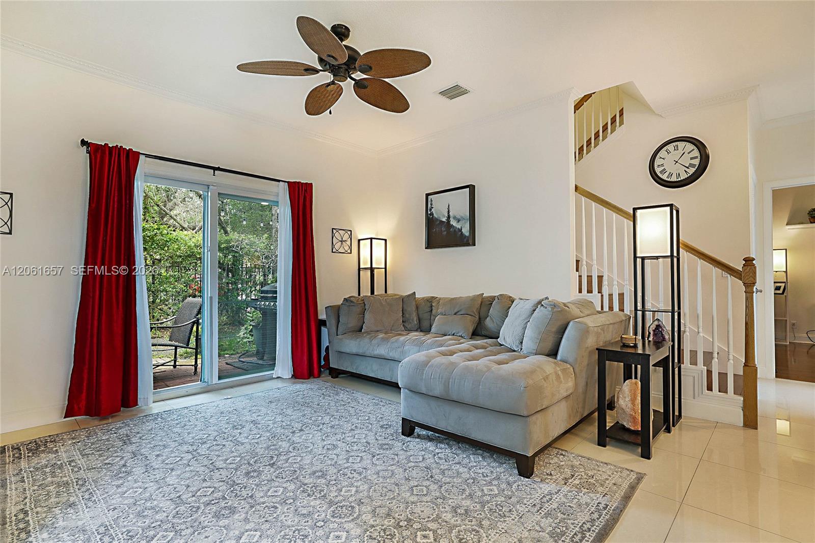 4216 Leo Ln # 4F, Palm Beach Gardens FL 33410 photo 2