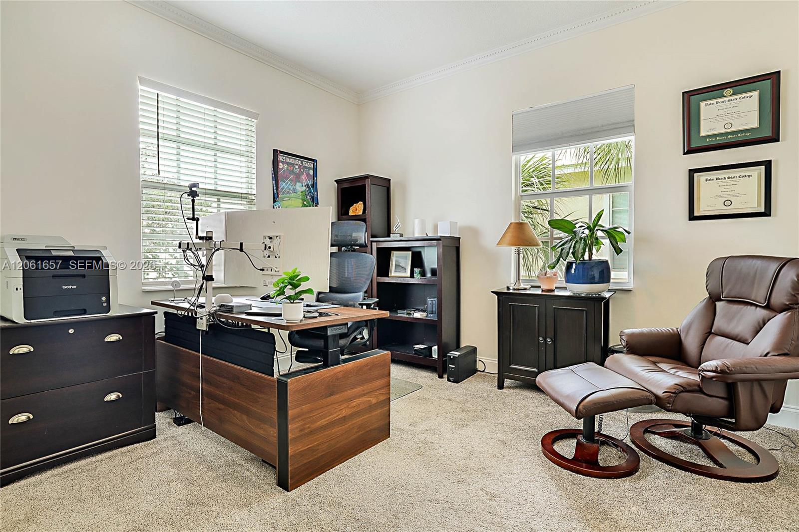 4216 Leo Ln # 4F, Palm Beach Gardens FL 33410 photo 3