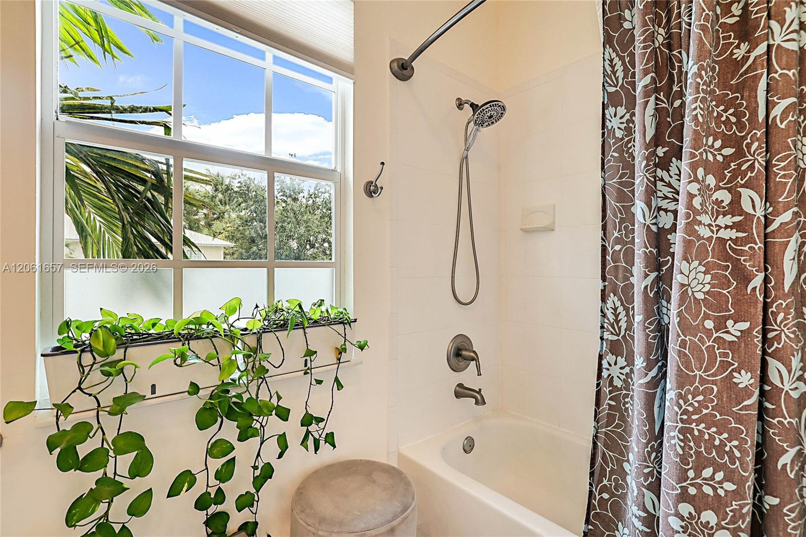 4216 Leo Ln # 4F, Palm Beach Gardens FL 33410 photo 5