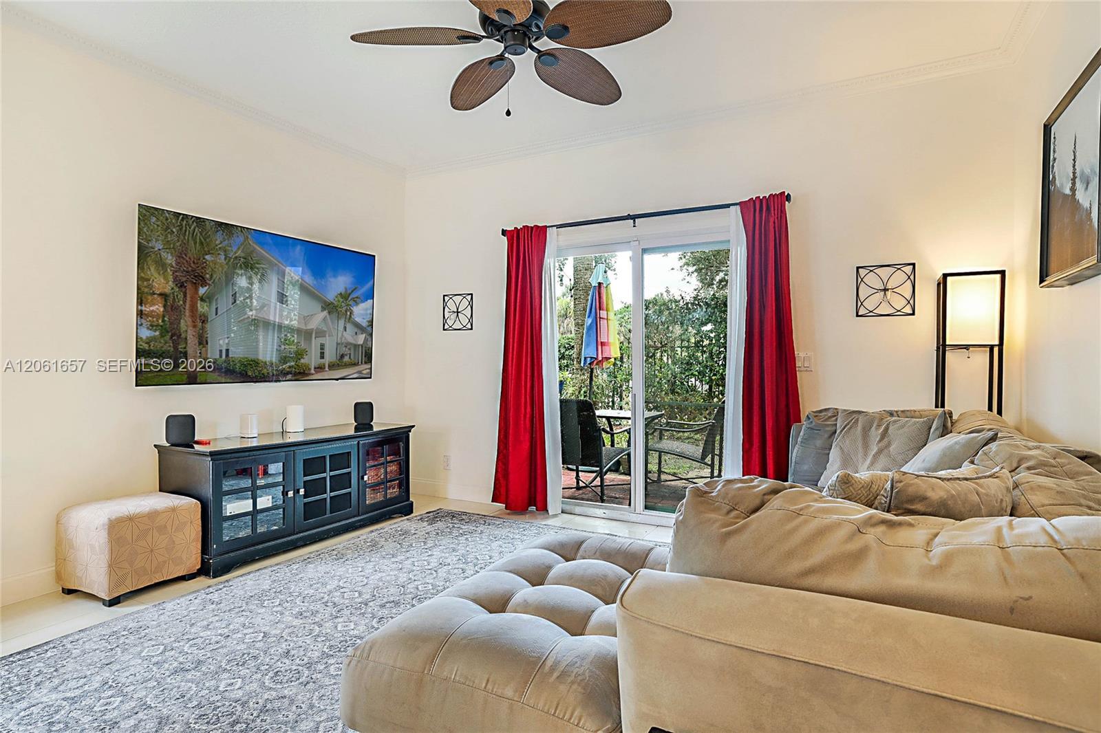 4216 Leo Ln # 4F, Palm Beach Gardens FL 33410 photo 4