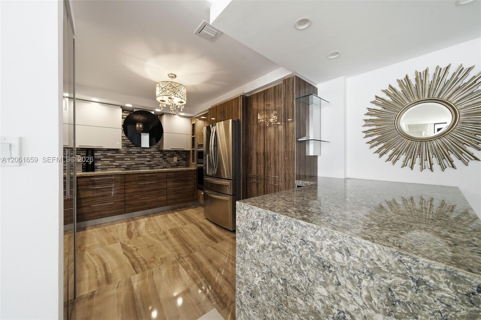 9801 Collins Ave # 10V, Bal Harbour FL 33154 photo 4
