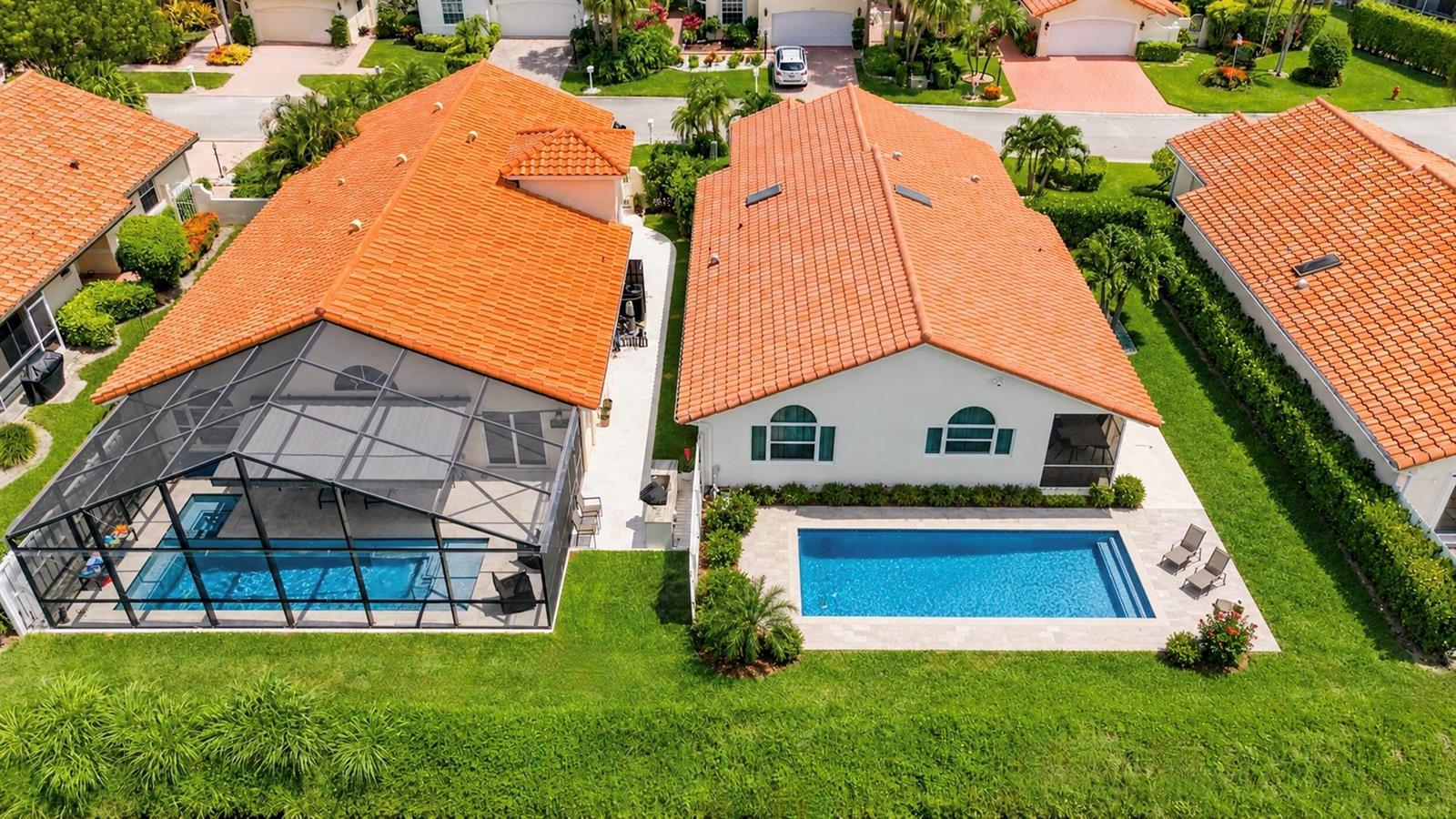 5212 Bodega Place, Delray Beach FL 33484 photo 2