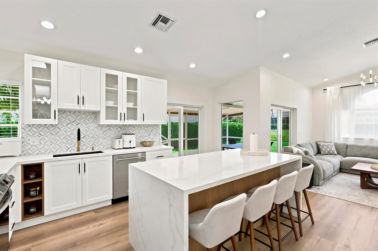 5212 Bodega Place, Delray Beach FL 33484 photo 5