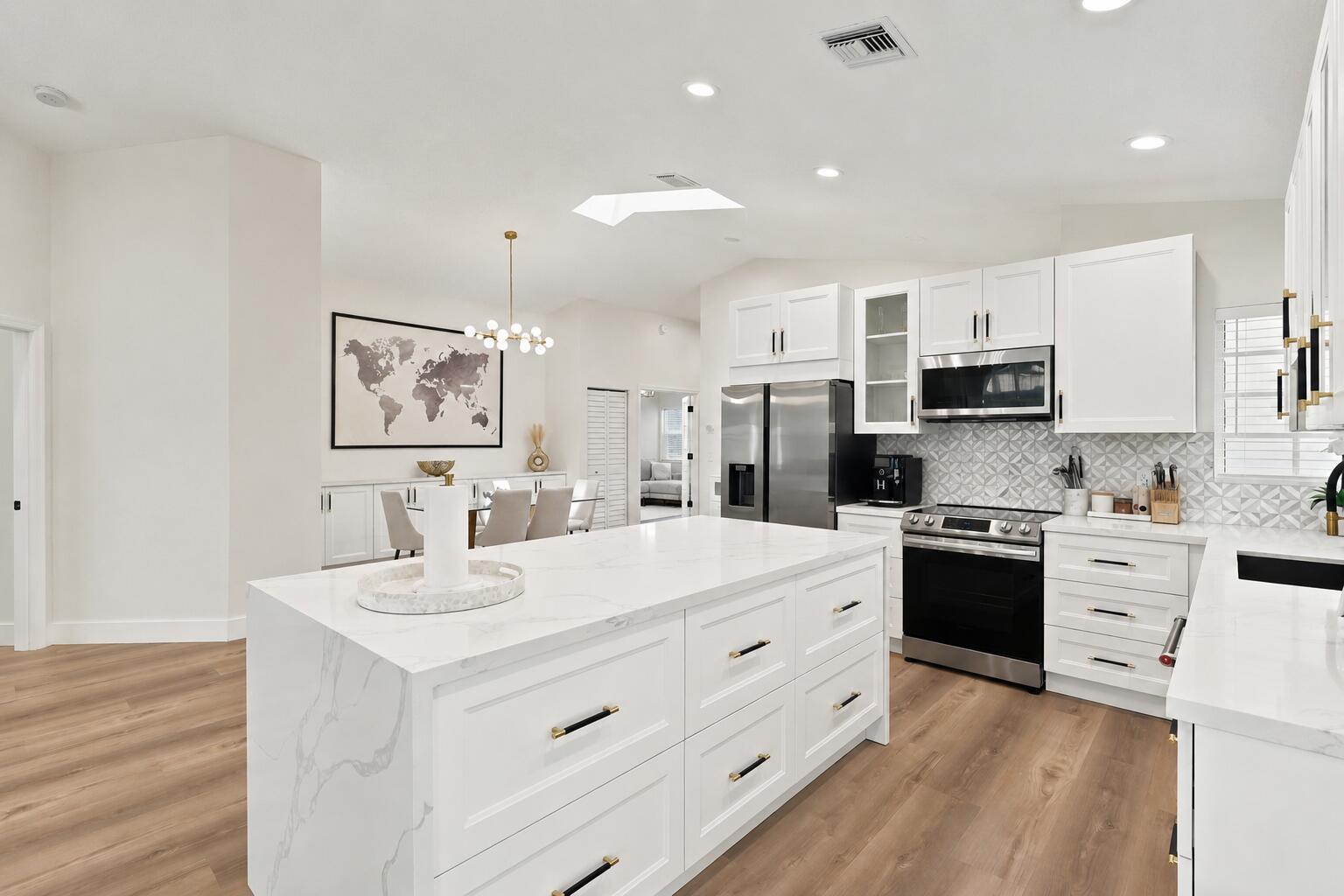 5212 Bodega Place, Delray Beach FL 33484 photo 4