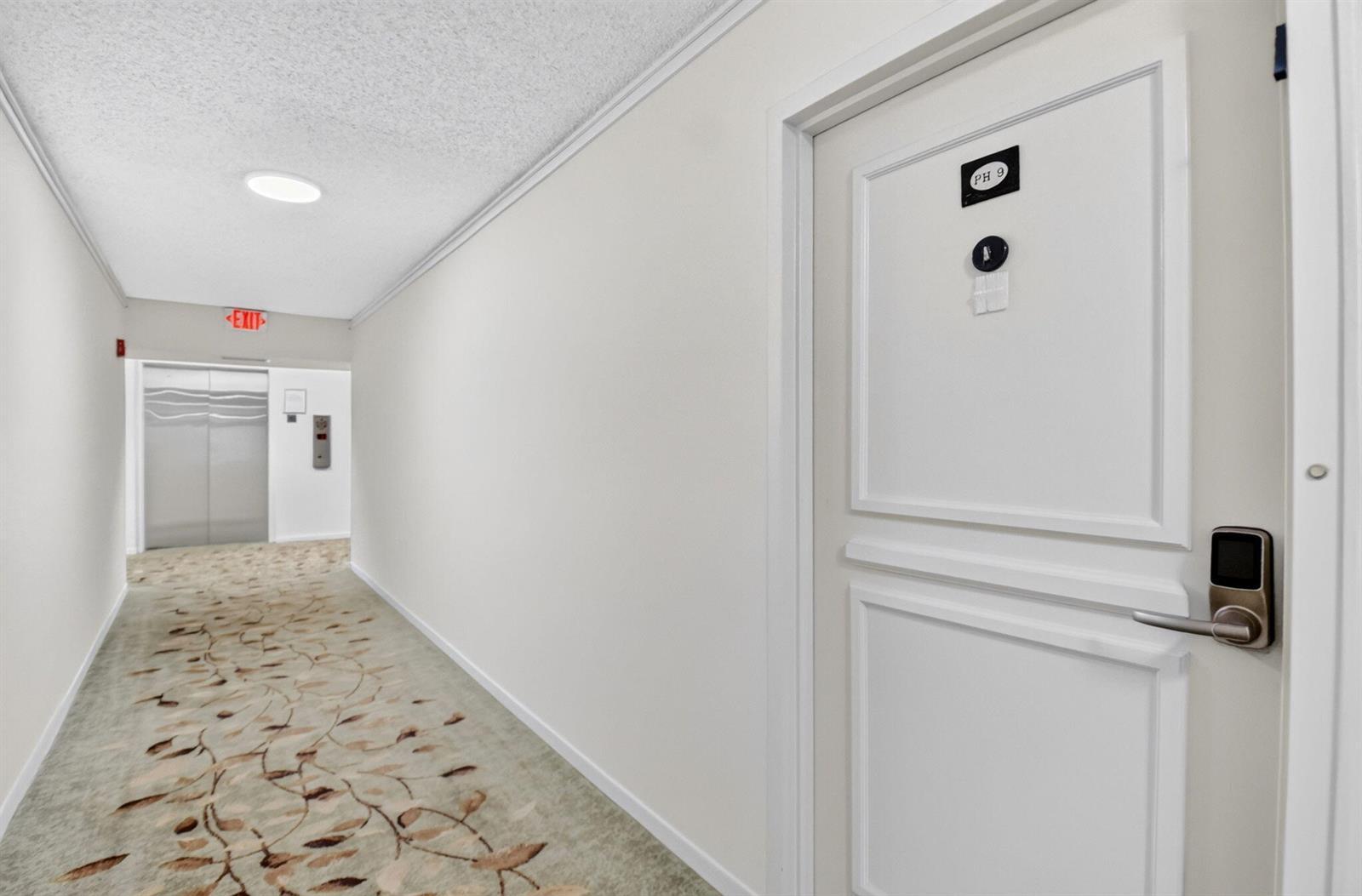 3589 S OCEAN Boulevard # 909, South Palm Beach FL 33480 photo 2