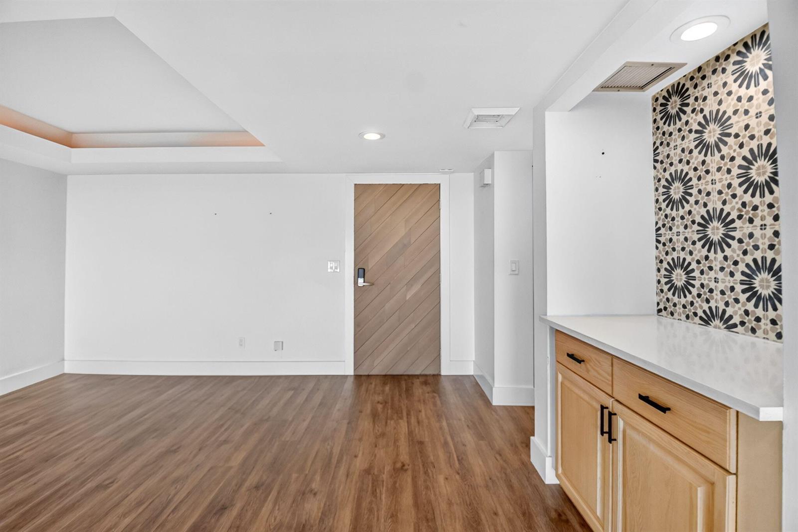 3589 S OCEAN Boulevard # 909, South Palm Beach FL 33480 photo 3