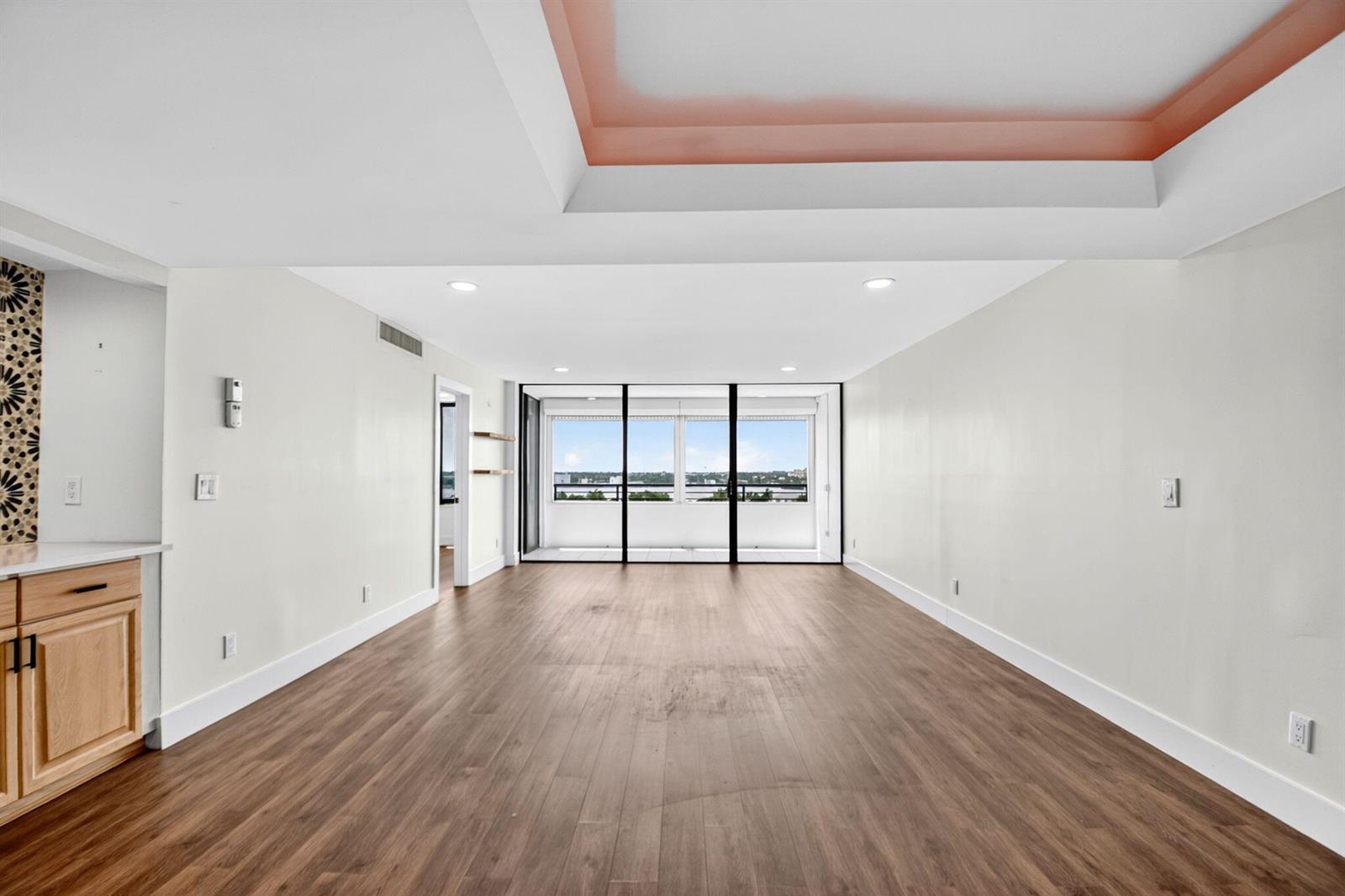 3589 S OCEAN Boulevard # 909, South Palm Beach FL 33480 photo 5
