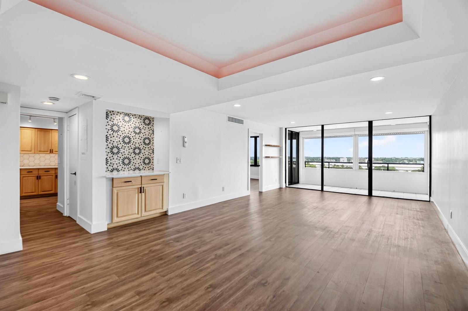 3589 S OCEAN Boulevard # 909, South Palm Beach FL 33480 photo 4