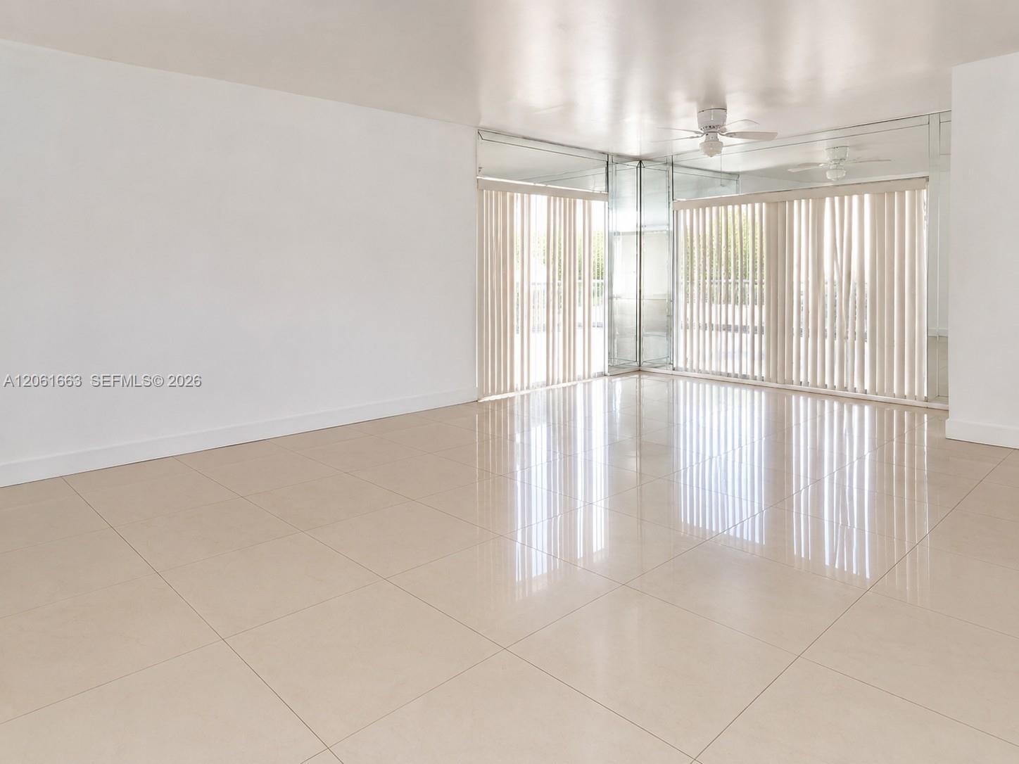 4044 NW 19th St # 401, Lauderhill FL 33313 photo 2