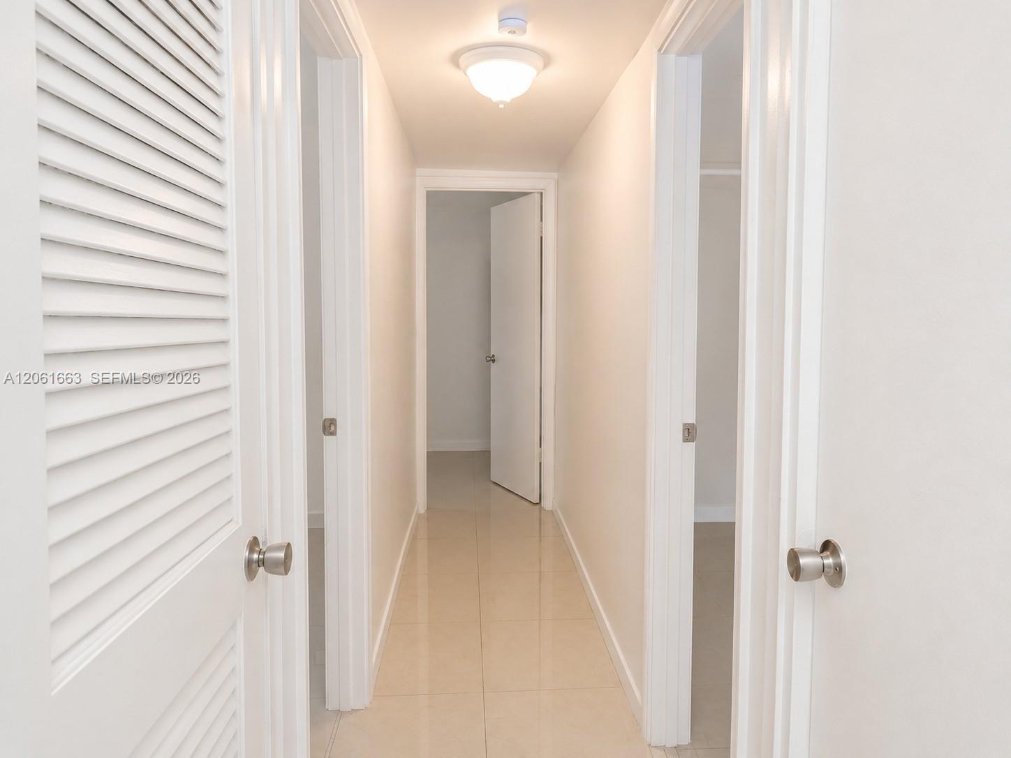 4044 NW 19th St # 401, Lauderhill FL 33313 photo 4
