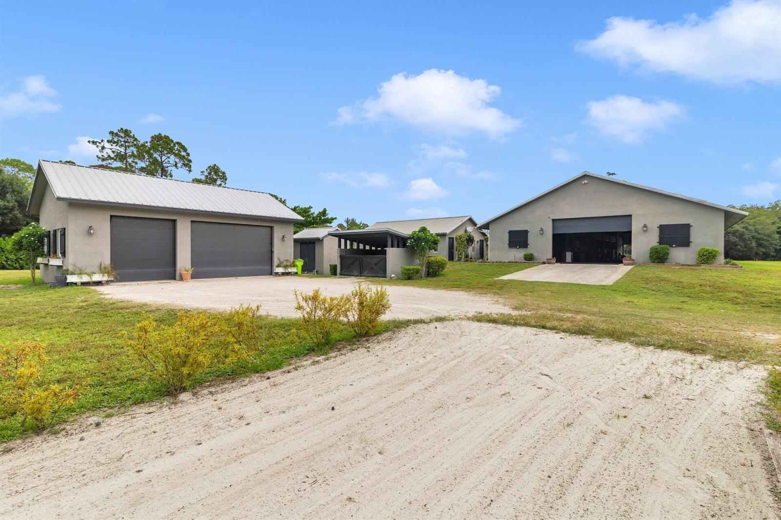 2770 E Road, FL 33470 photo 3