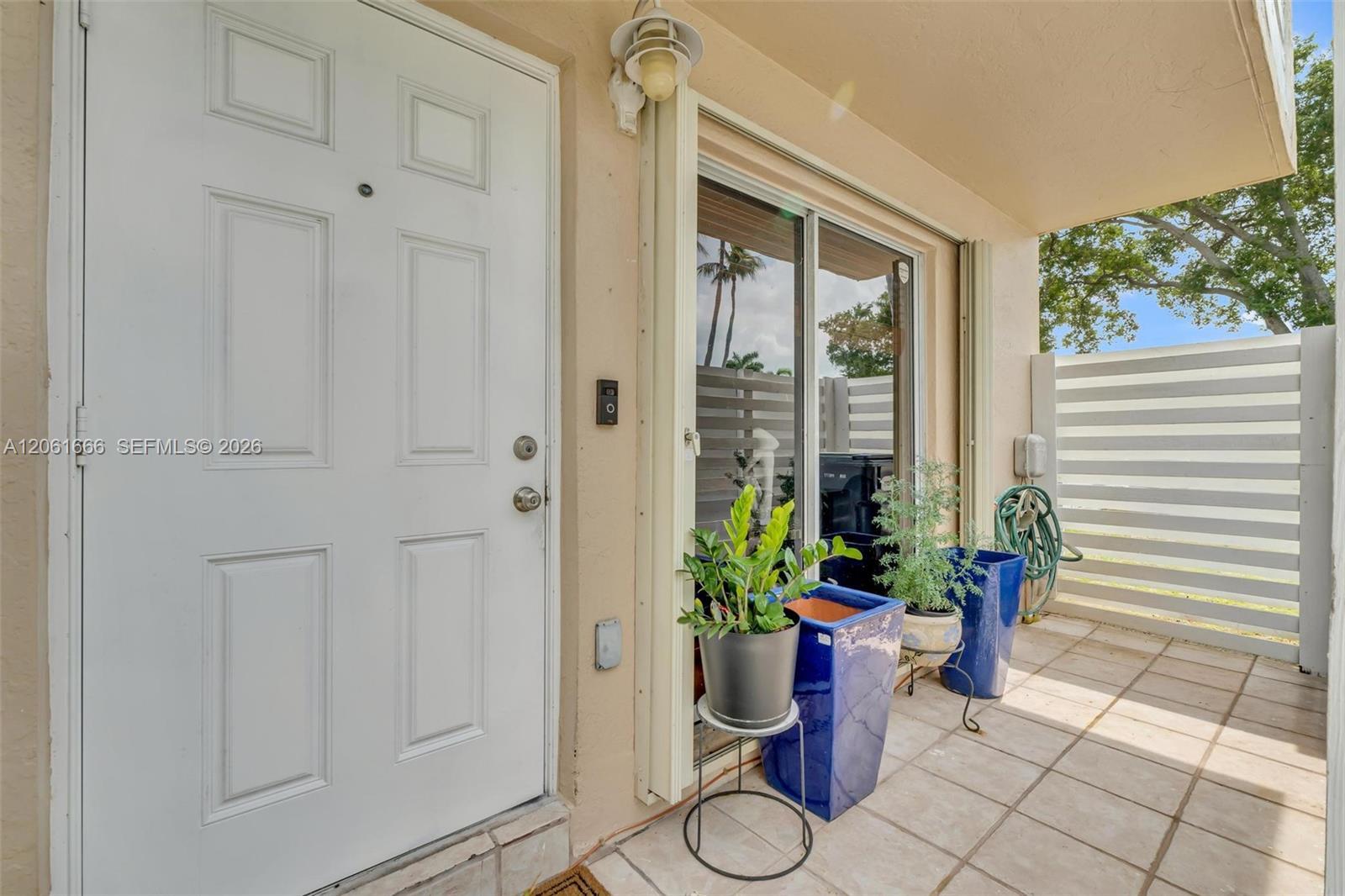 14382 SW 97th Ter, Miami FL 33186 photo 5