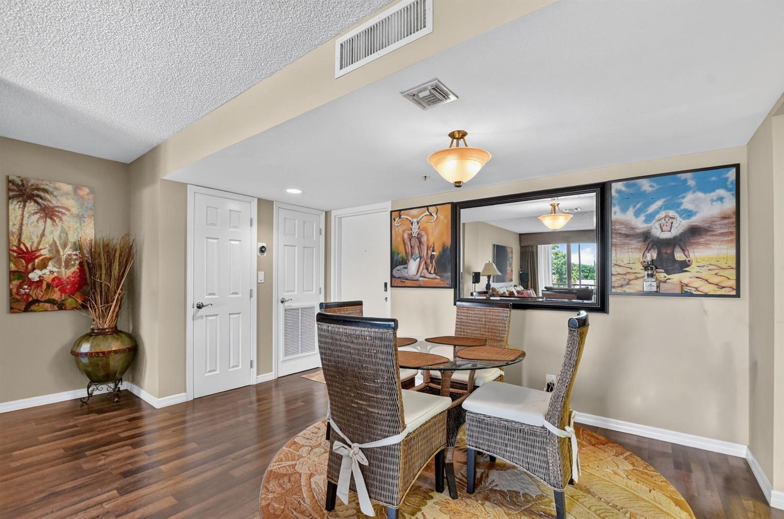 7819 Lakeside Boulevard # 836, Boca Raton FL 33434 photo 2