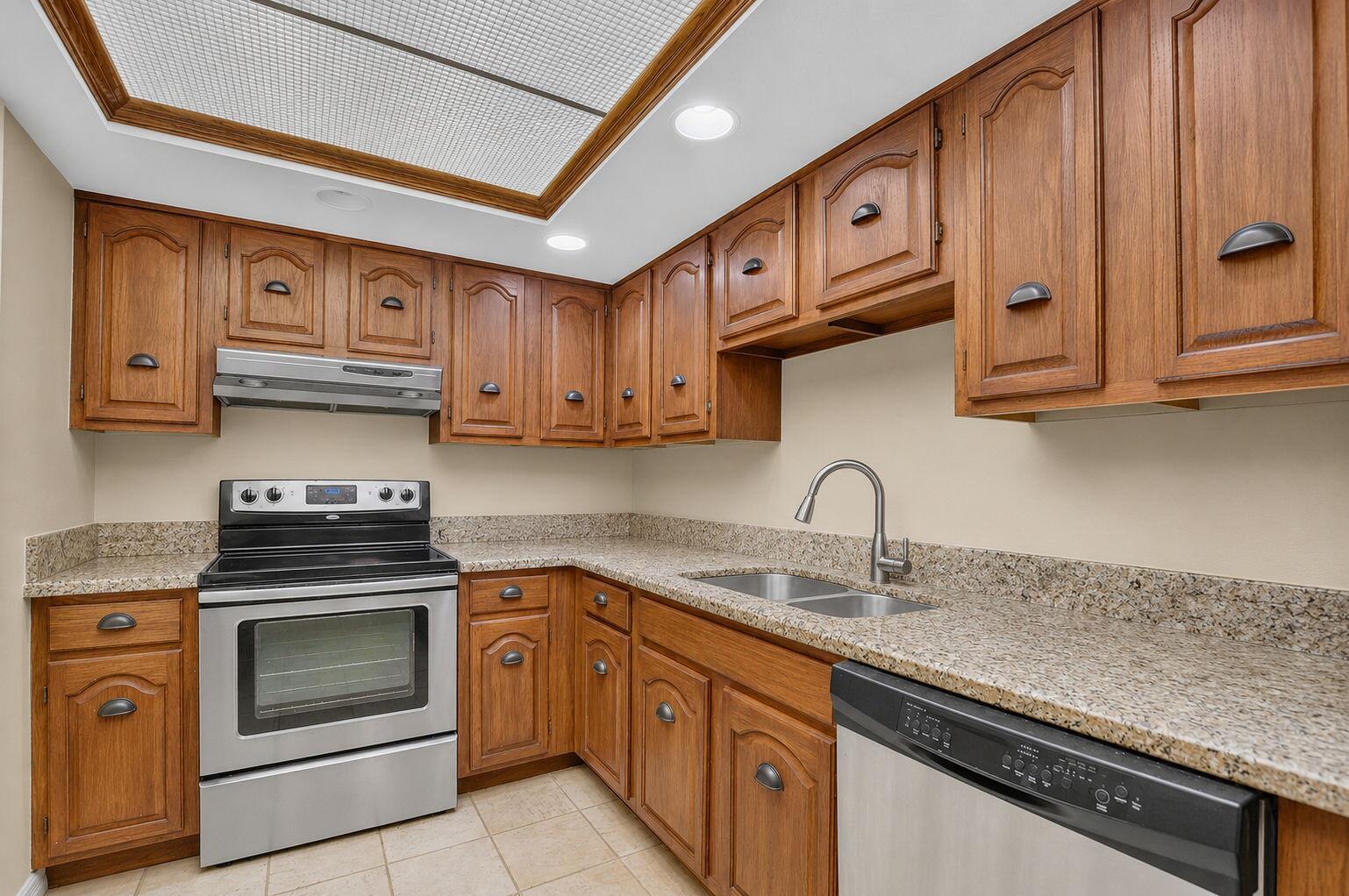 7819 Lakeside Boulevard # 836, Boca Raton FL 33434 photo 3