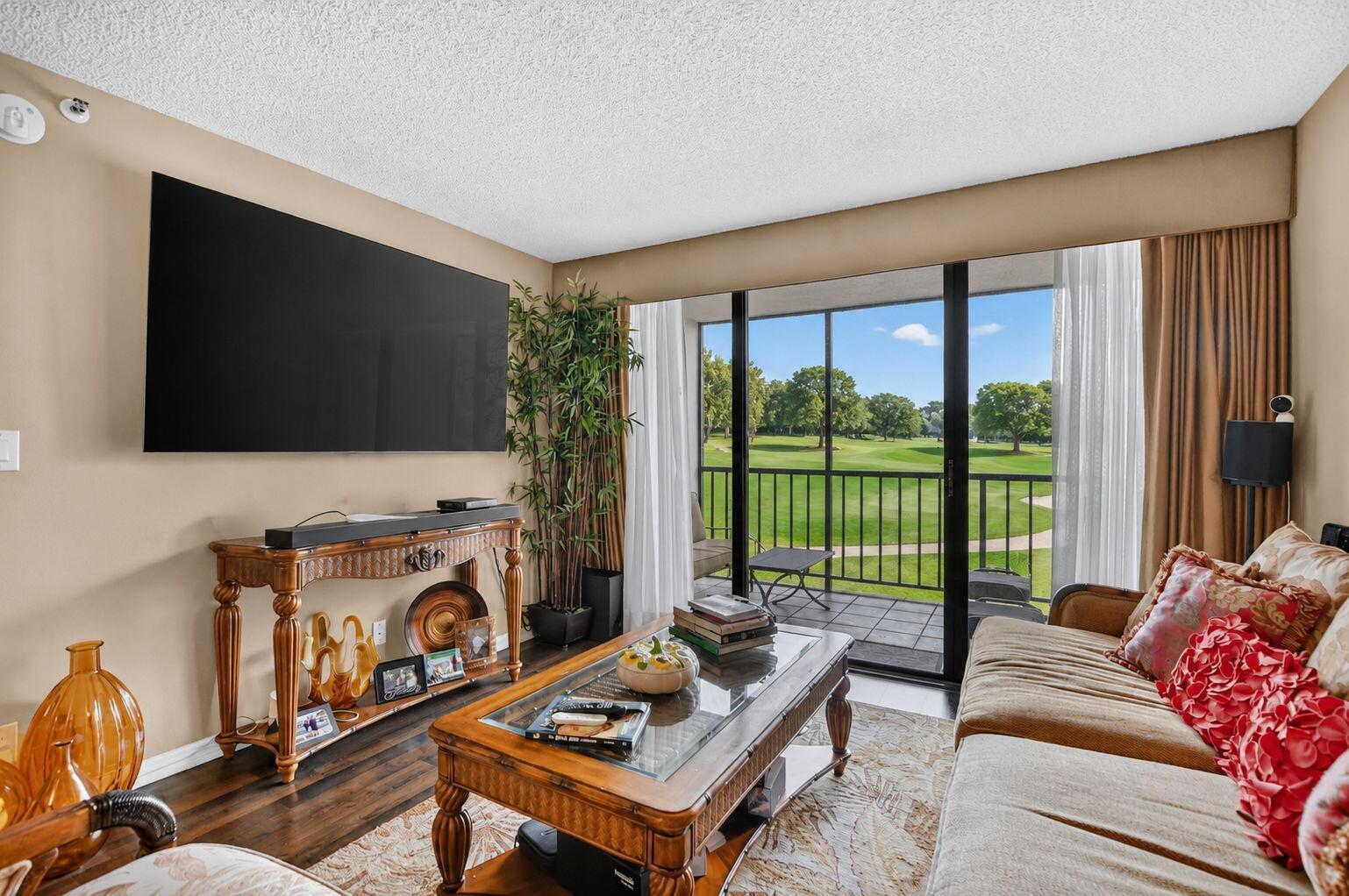 7819 Lakeside Boulevard # 836, Boca Raton FL 33434
