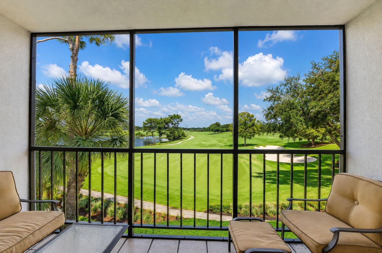 7819 Lakeside Boulevard # 836, Boca Raton FL 33434 photo 5