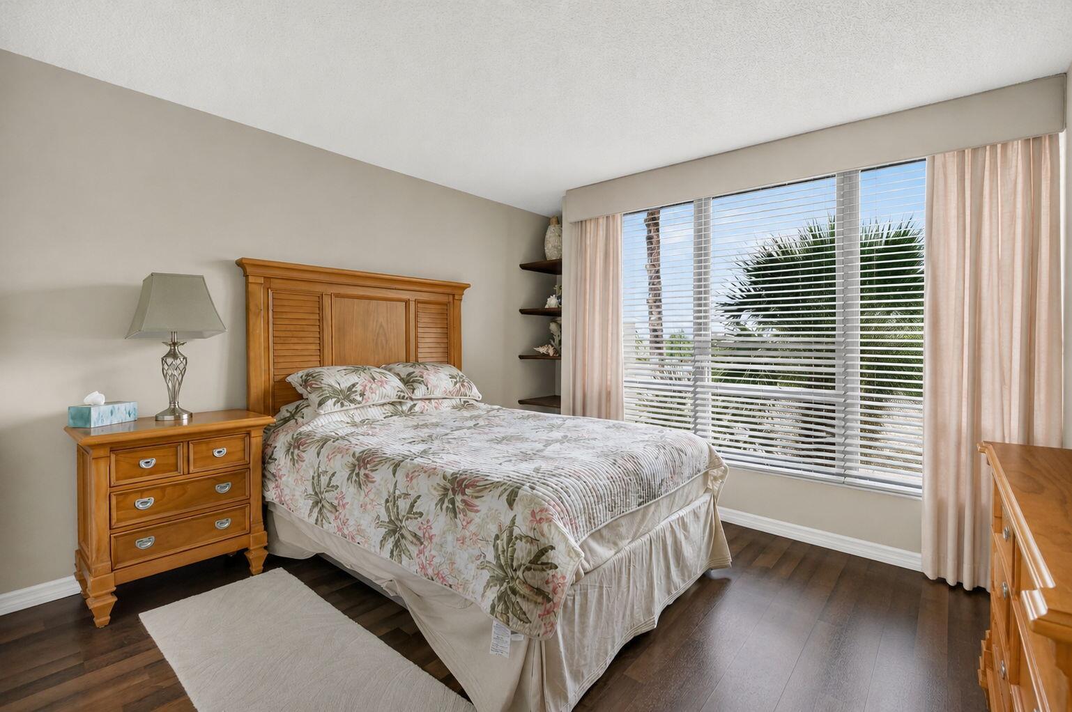 7819 Lakeside Boulevard # 836, Boca Raton FL 33434 photo 4