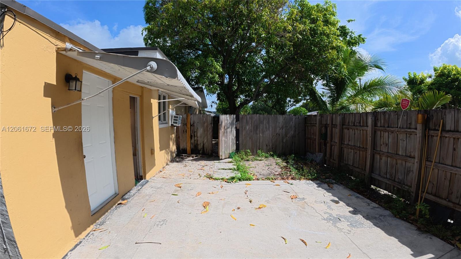 5400 SW 36th St # 1, West Park FL 33023 photo 2