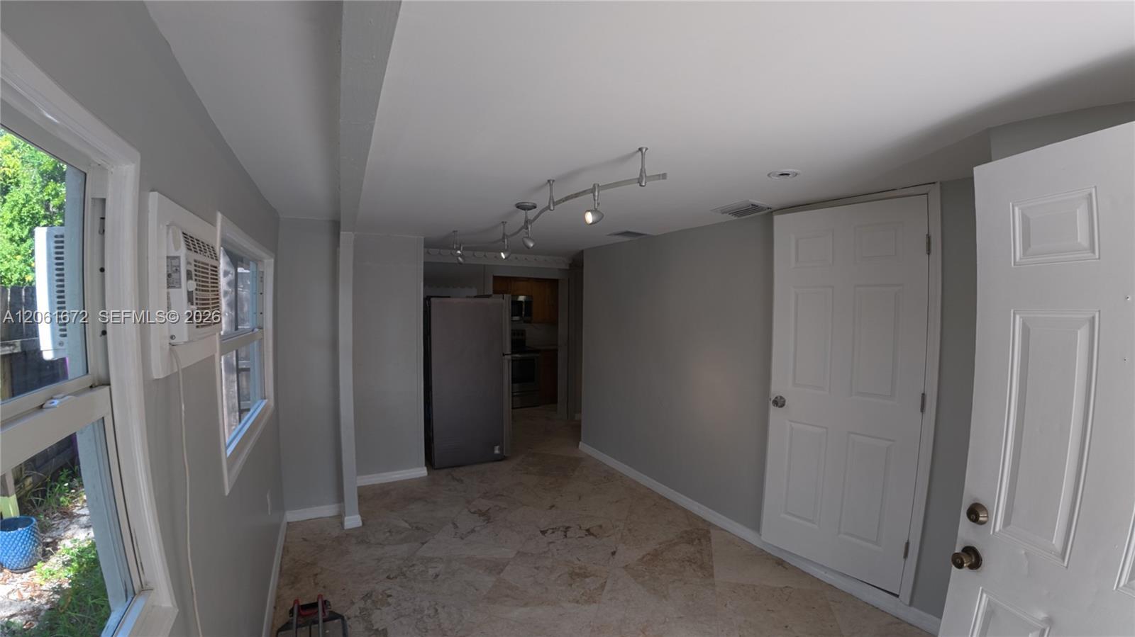 5400 SW 36th St # 1, West Park FL 33023 photo 5