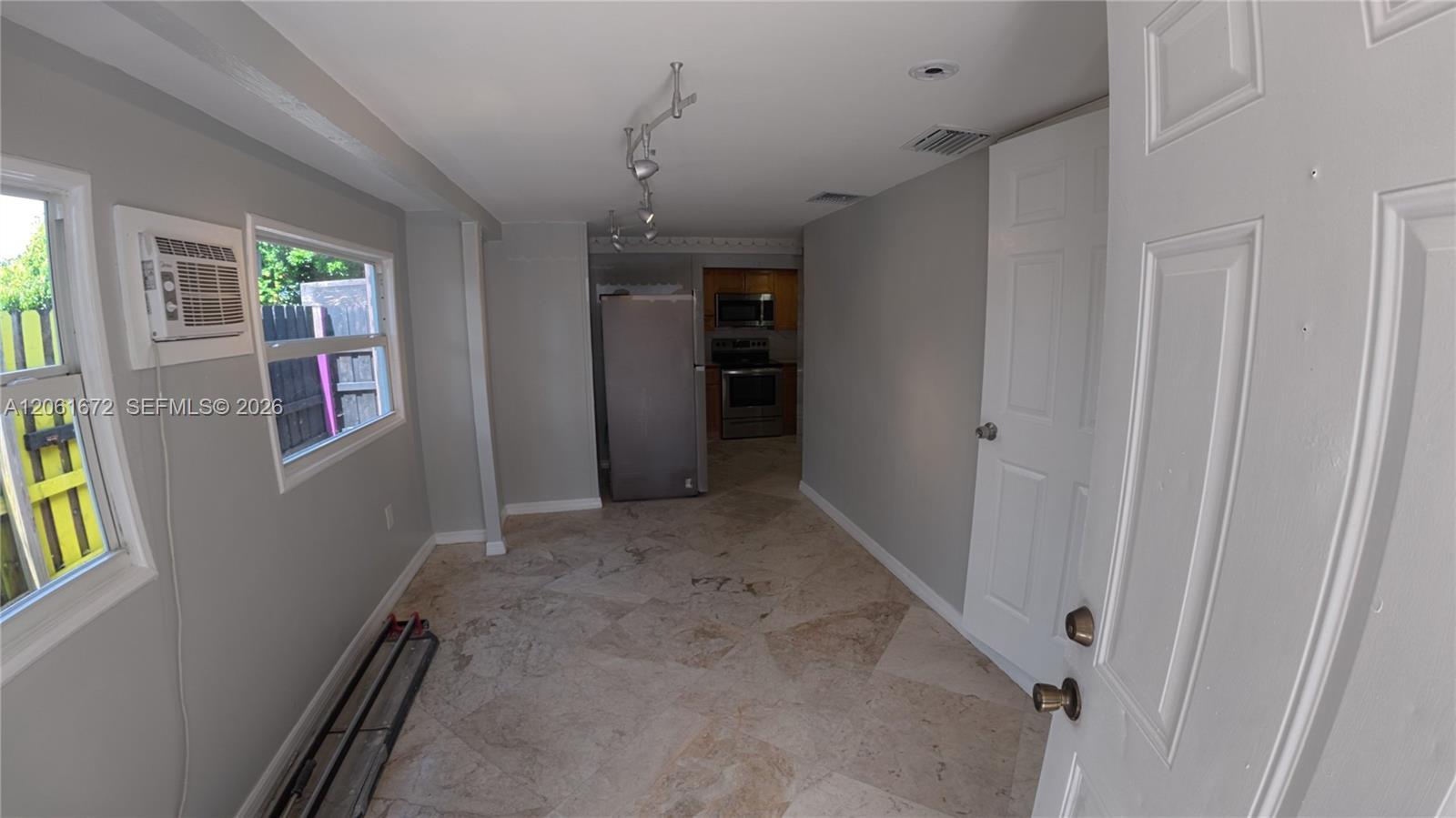 5400 SW 36th St # 1, West Park FL 33023 photo 4