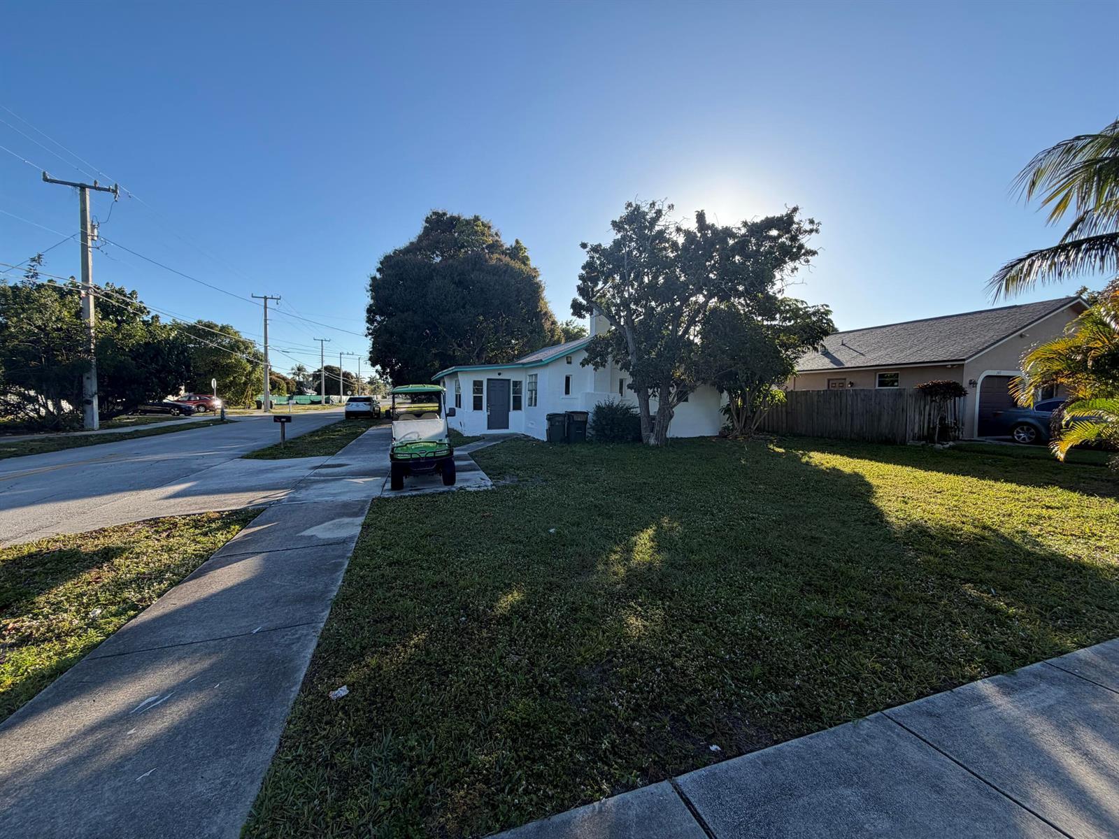 520 NW 3RD Street, Delray Beach FL 33444 photo 3