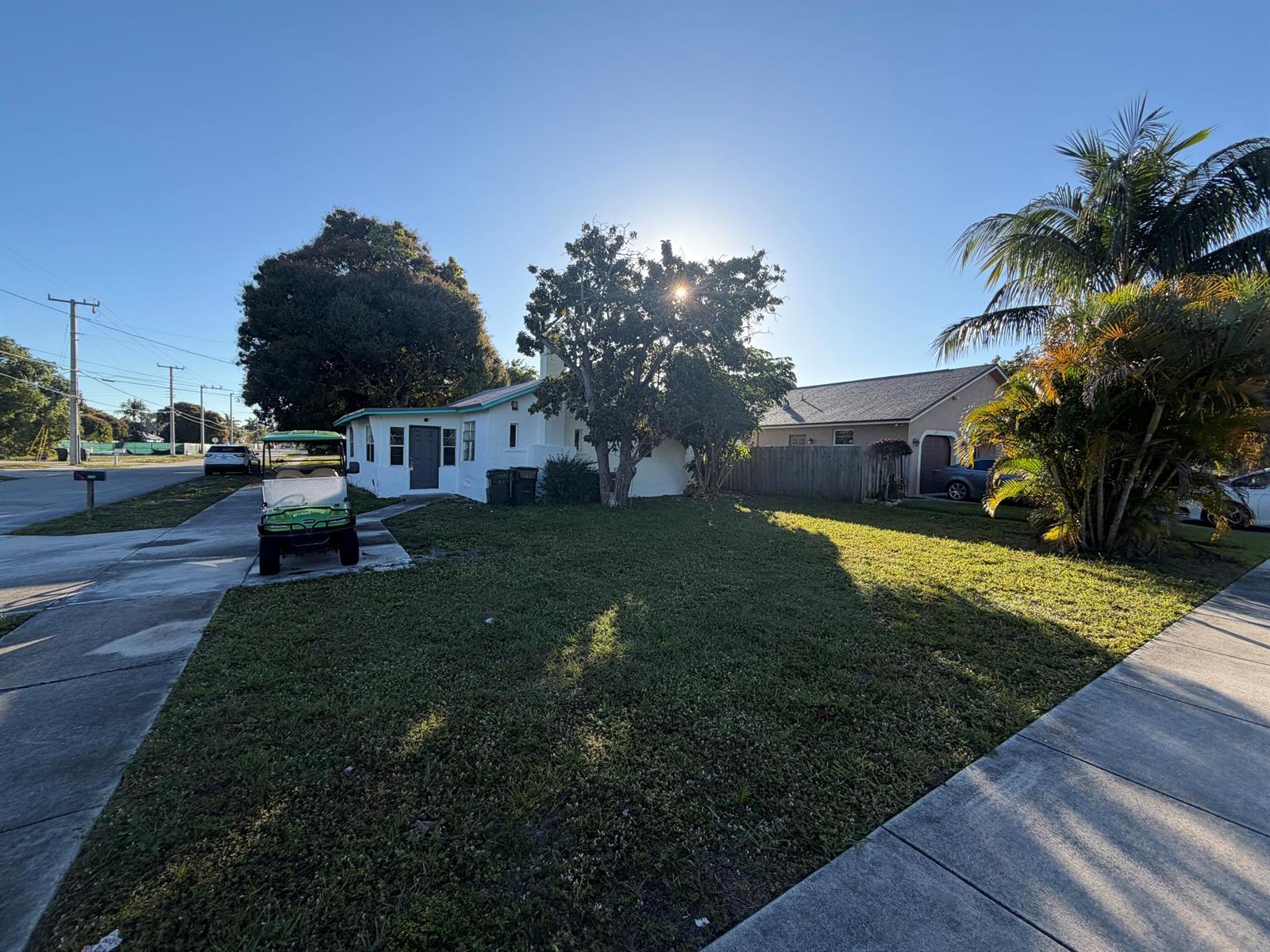 520 NW 3RD Street, Delray Beach FL 33444 photo 4