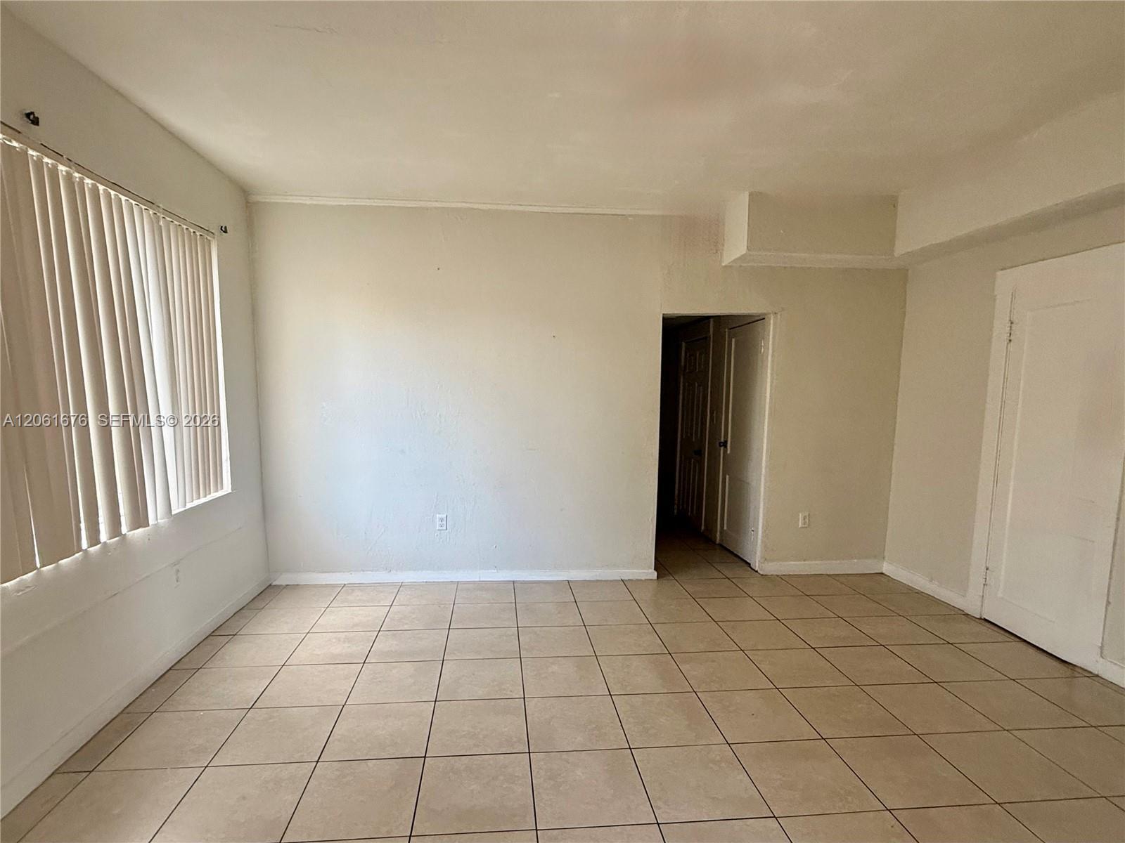 920 SW 9th Ct # 1, Miami FL 33130 photo 2