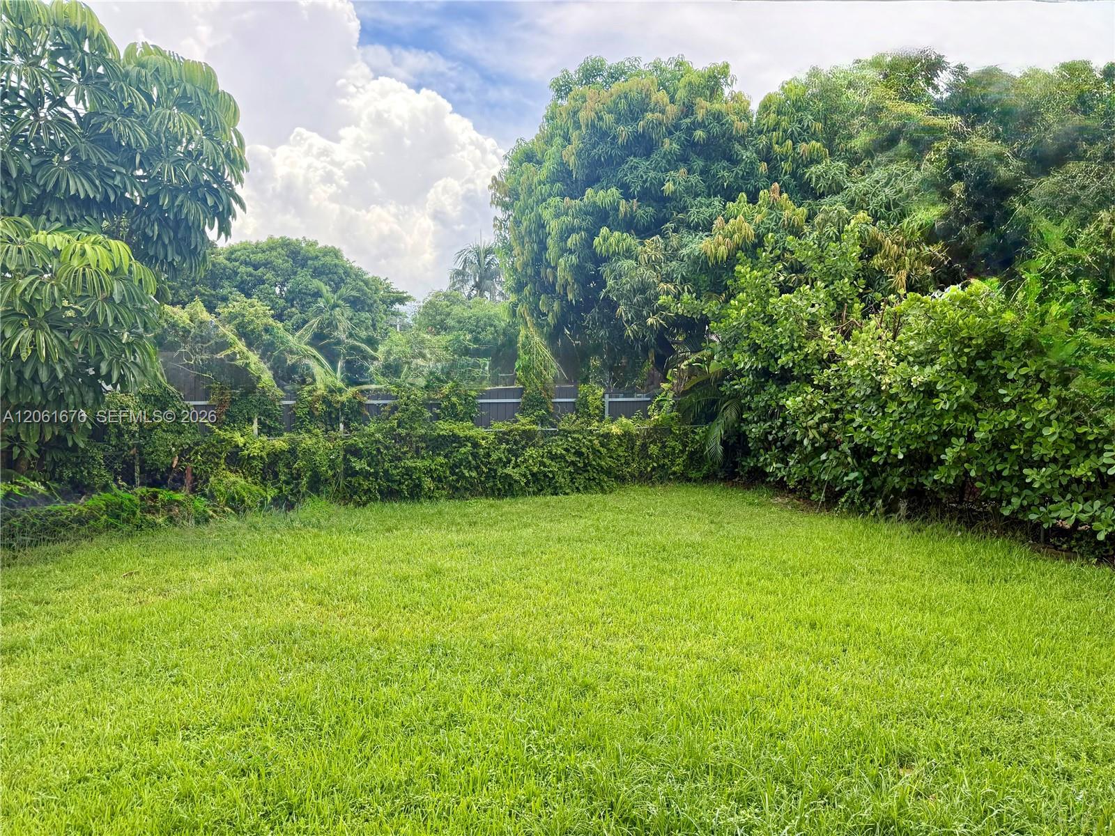 920 SW 9th Ct # 1, Miami FL 33130 photo 4