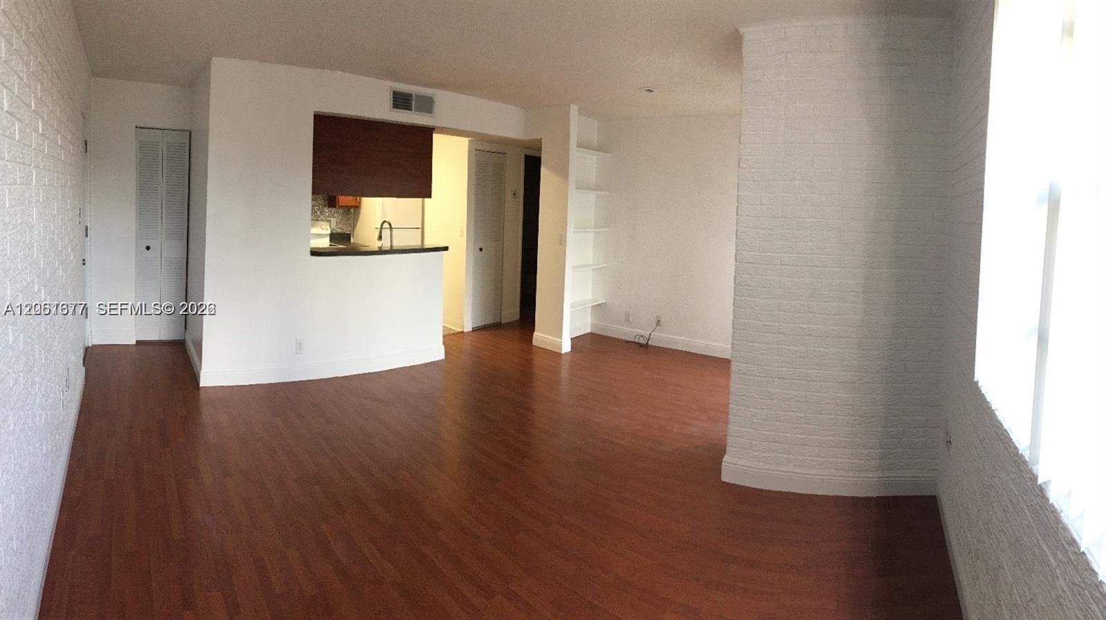 1285 SW 46th Ave # 2706, Pompano Beach FL 33069 photo 2