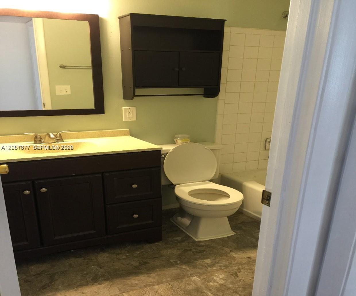 1285 SW 46th Ave # 2706, Pompano Beach FL 33069 photo 3