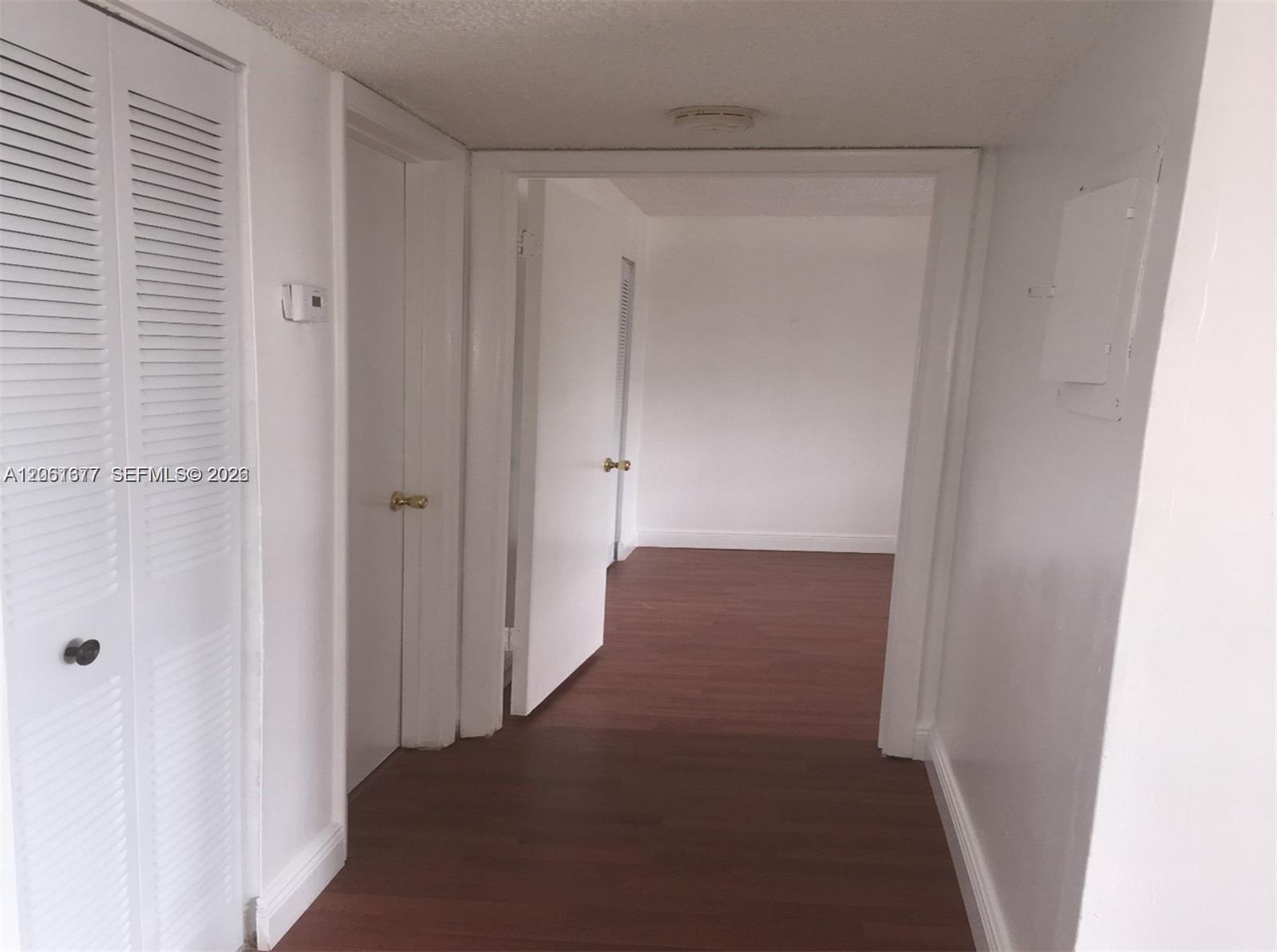 1285 SW 46th Ave # 2706, Pompano Beach FL 33069 photo 5