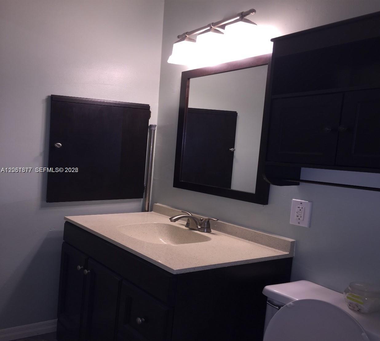 1285 SW 46th Ave # 2706, Pompano Beach FL 33069 photo 4