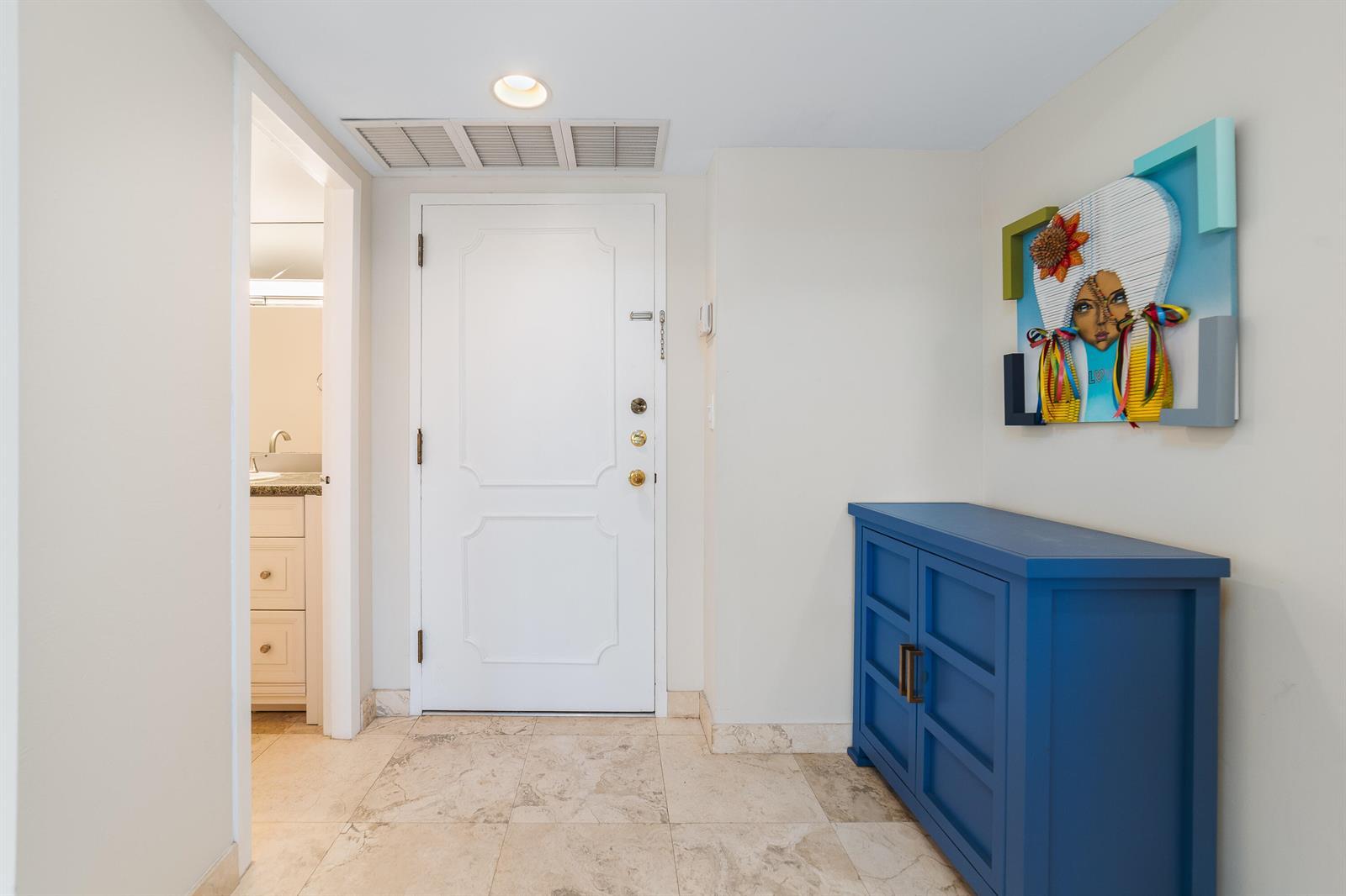5100 Dupont Boulevard # 10N, Fort Lauderdale FL 33308 photo 2