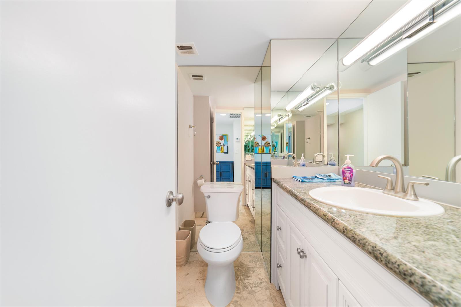 5100 Dupont Boulevard # 10N, Fort Lauderdale FL 33308 photo 3