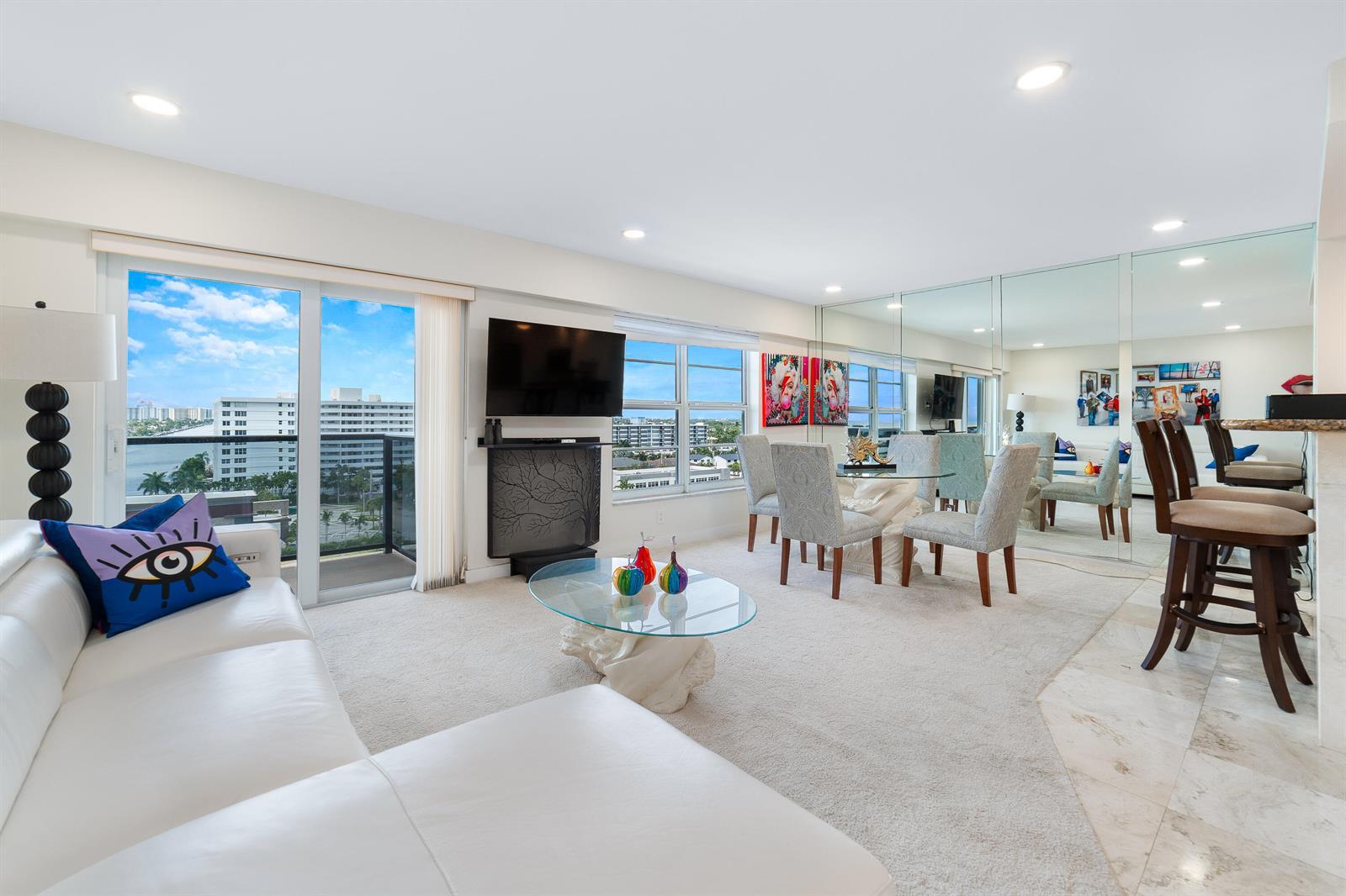 5100 Dupont Boulevard # 10N, Fort Lauderdale FL 33308 photo 5