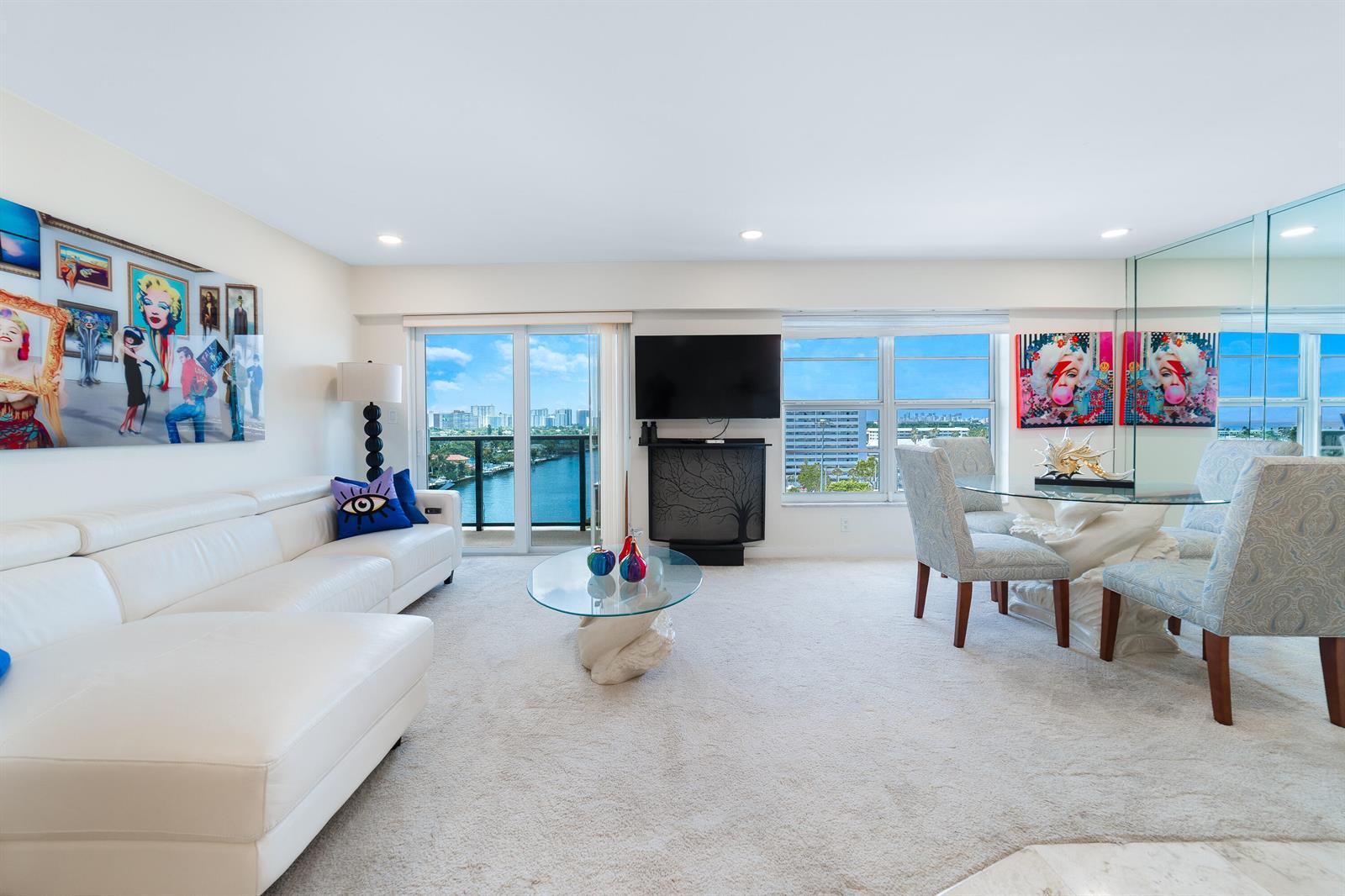 5100 Dupont Boulevard # 10N, Fort Lauderdale FL 33308 photo 4