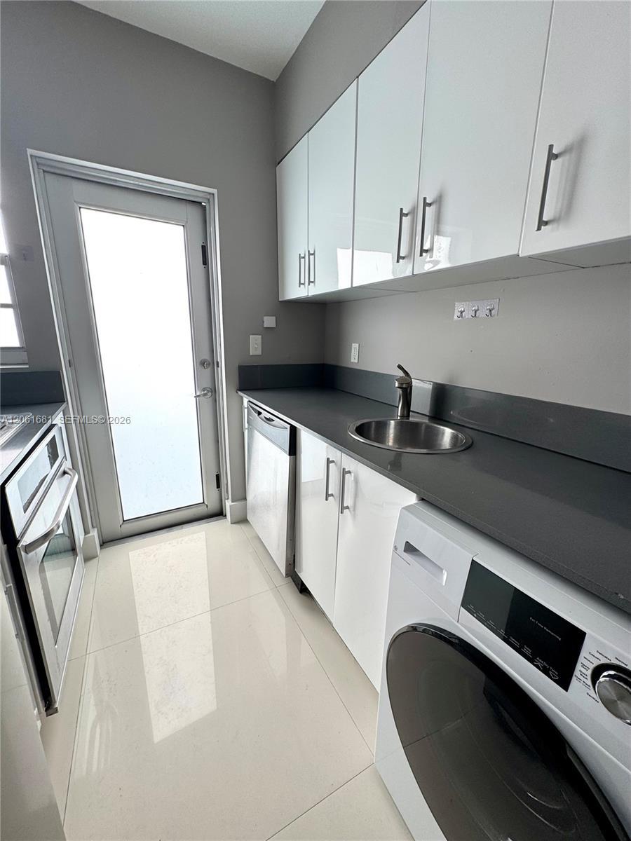 1604 Drexel Ave # 107, Miami Beach FL 33139 photo 3