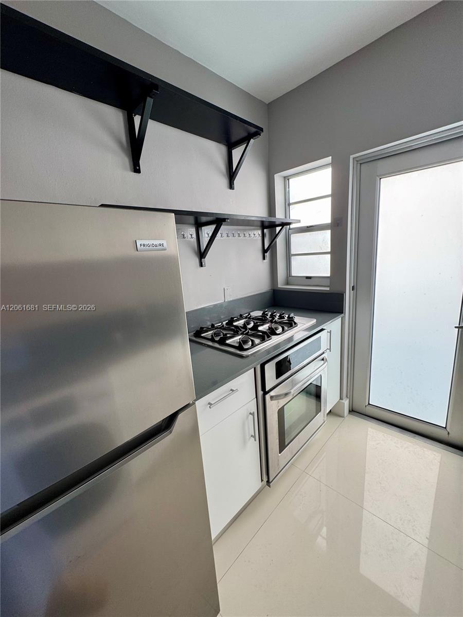 1604 Drexel Ave # 107, Miami Beach FL 33139 photo 4