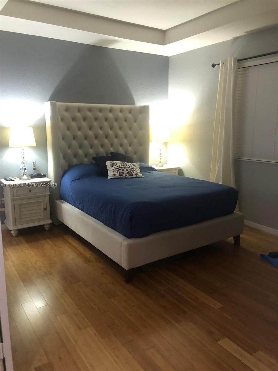 11814 SW 137th Path, Miami FL 33186 photo 5