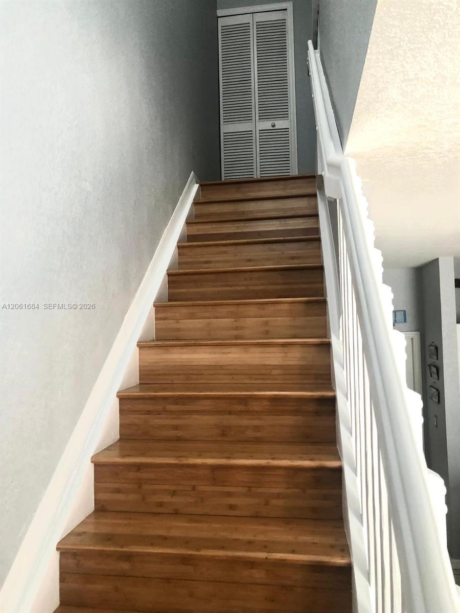 11814 SW 137th Path, Miami FL 33186 photo 4