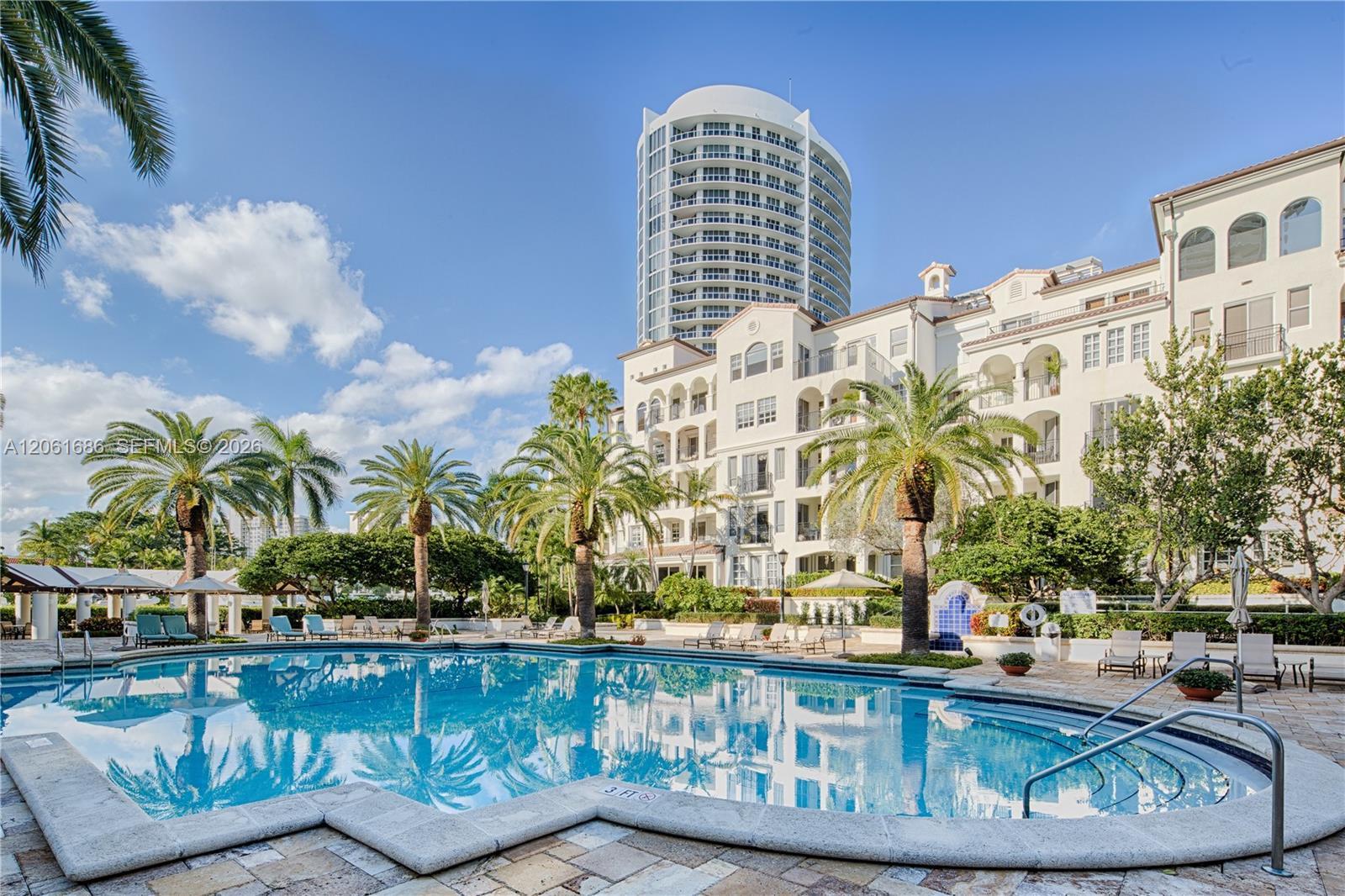 3500 Island Blvd # 203, Aventura FL 33160 photo 2