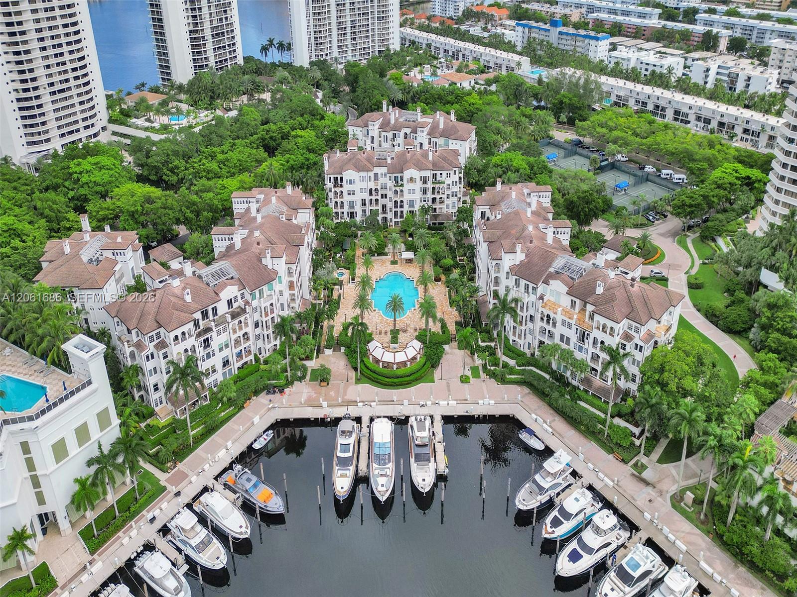 3500 Island Blvd # 203, Aventura FL 33160 photo 3