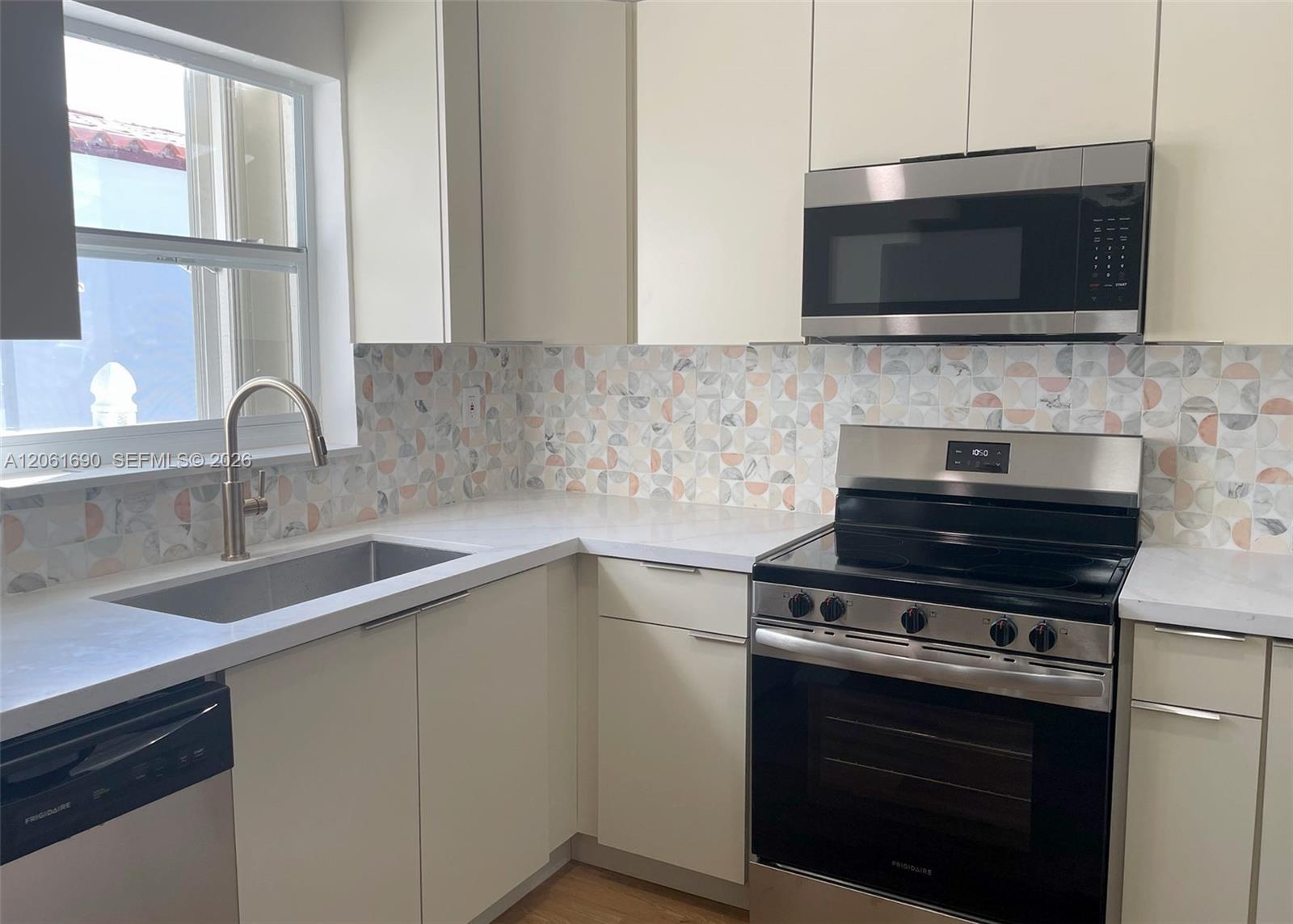 3200 SW 2nd St # A, Miami FL 33135 photo 3